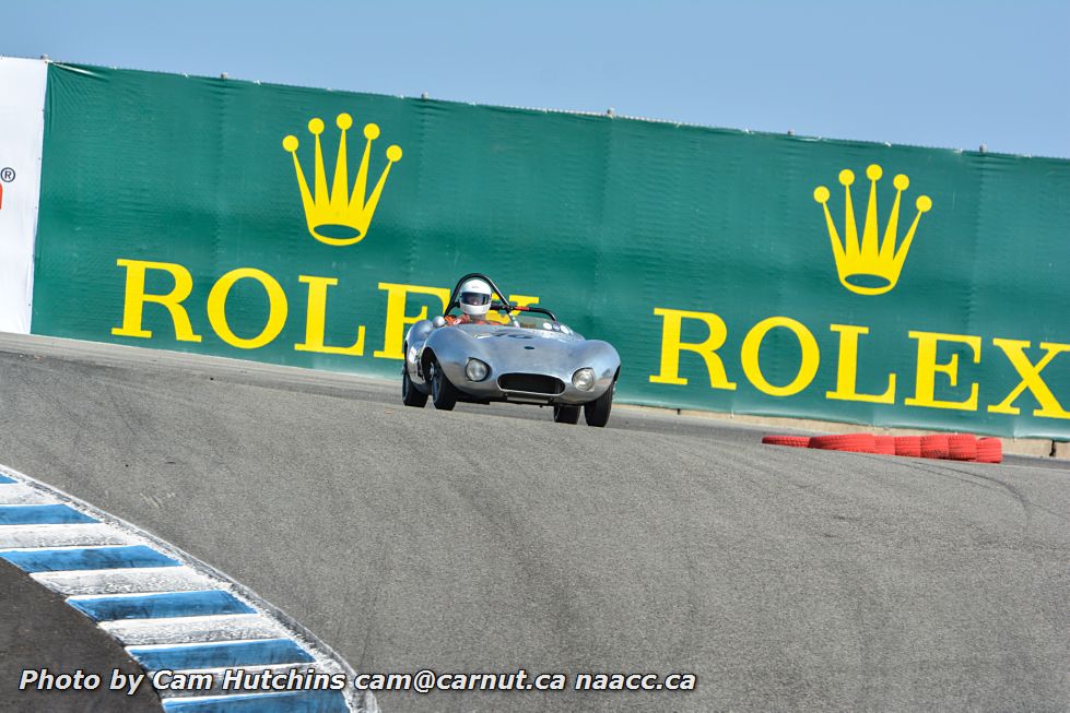 2017RMMR-Mazda Laguna Seca-Group 6b6BF_1553